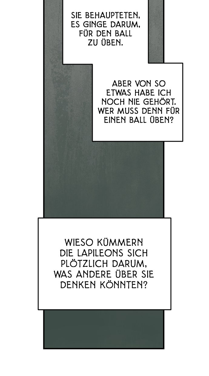 Read Meine Schwiegerfamilie ist besessen von mir Manga Online
