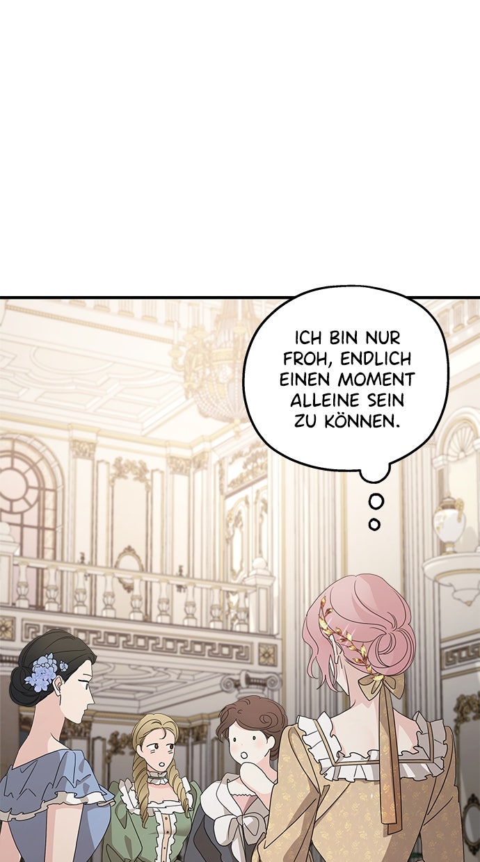 Read Meine Schwiegerfamilie ist besessen von mir Manga Online