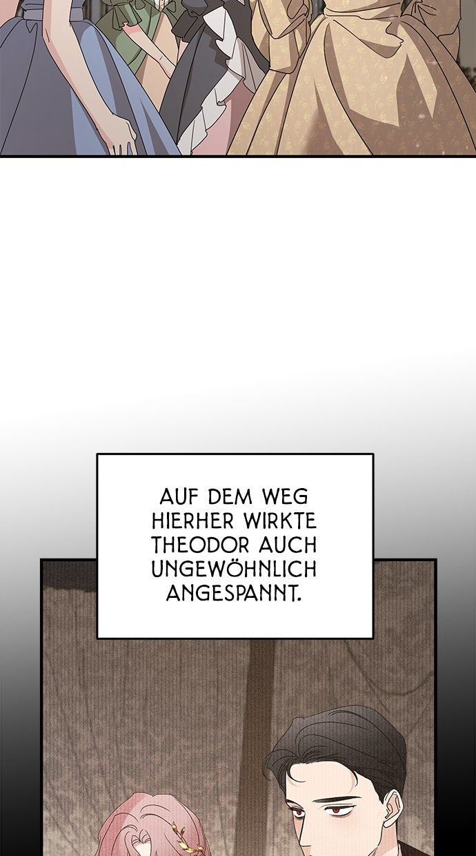 Read Meine Schwiegerfamilie ist besessen von mir Manga Online