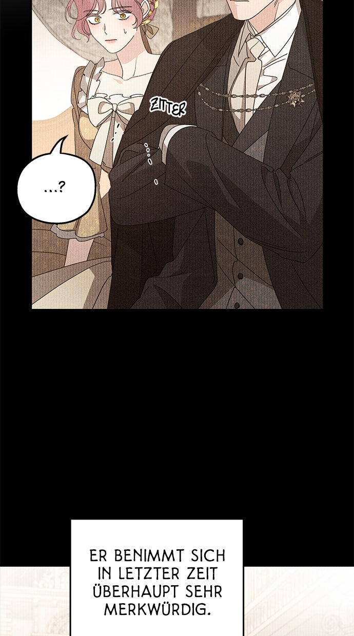 Read Meine Schwiegerfamilie ist besessen von mir Manga Online