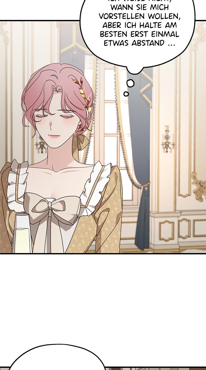 Read Meine Schwiegerfamilie ist besessen von mir Manga Online