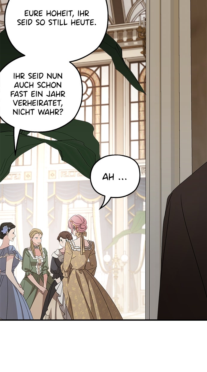 Read Meine Schwiegerfamilie ist besessen von mir Manga Online