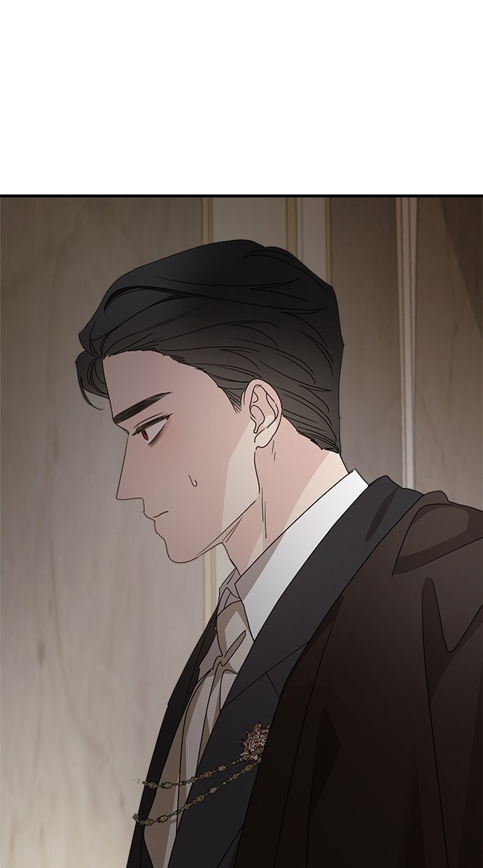 Read Meine Schwiegerfamilie ist besessen von mir Manga Online