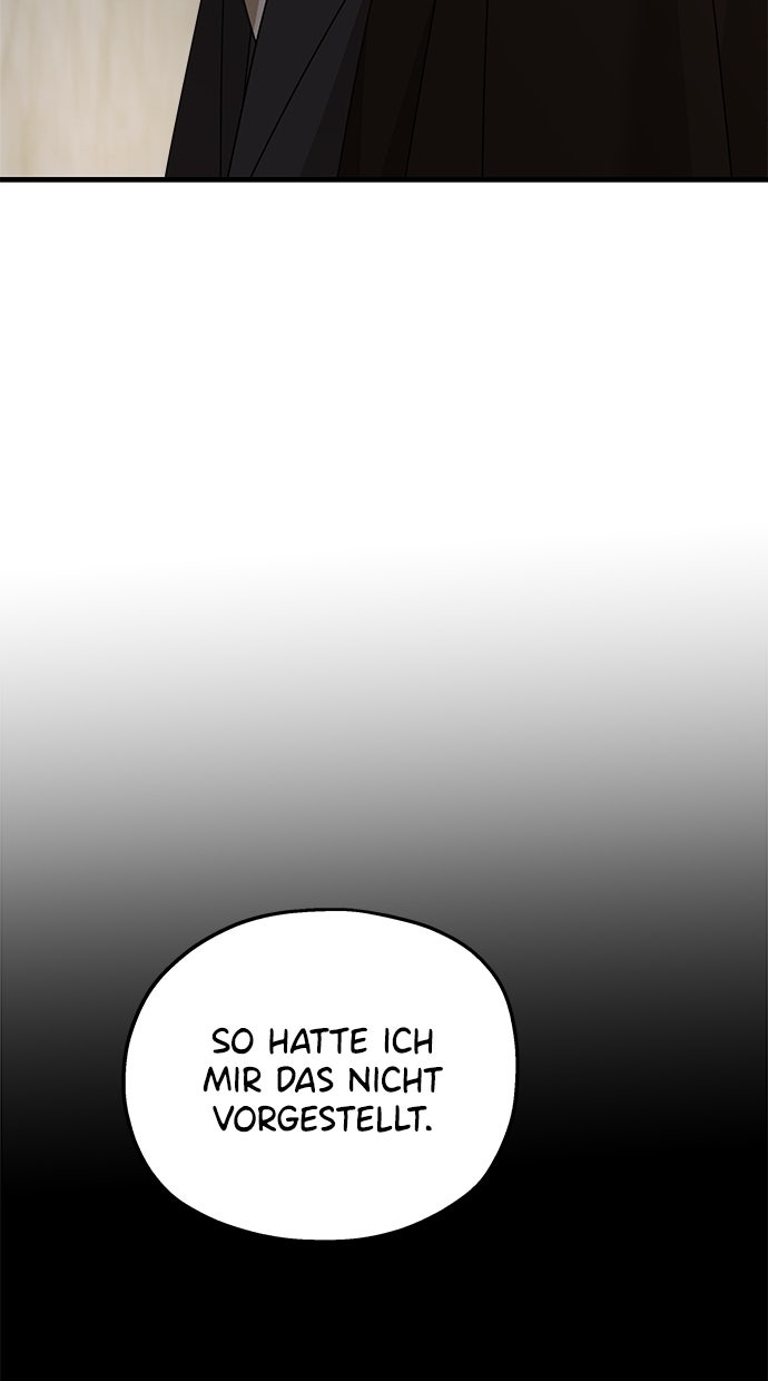 Read Meine Schwiegerfamilie ist besessen von mir Manga Online