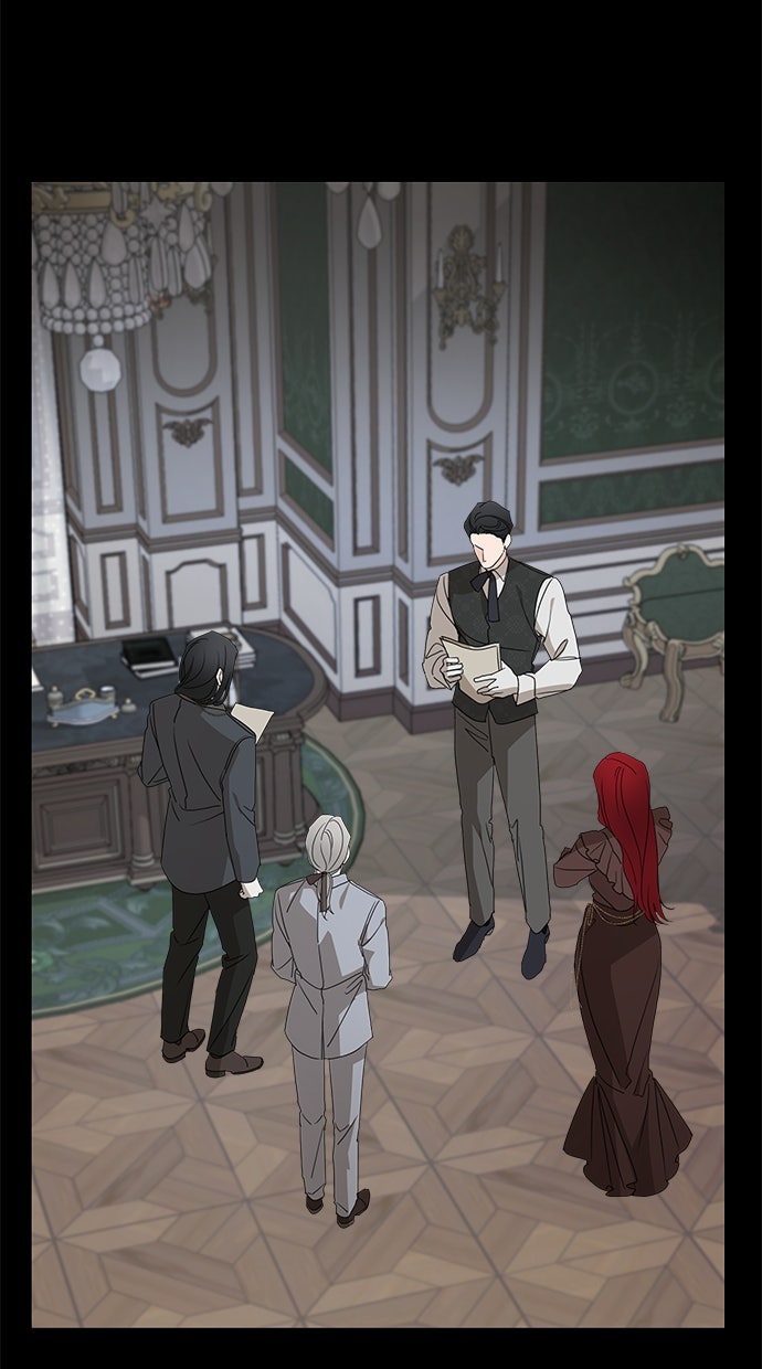 Read Meine Schwiegerfamilie ist besessen von mir Manga Online