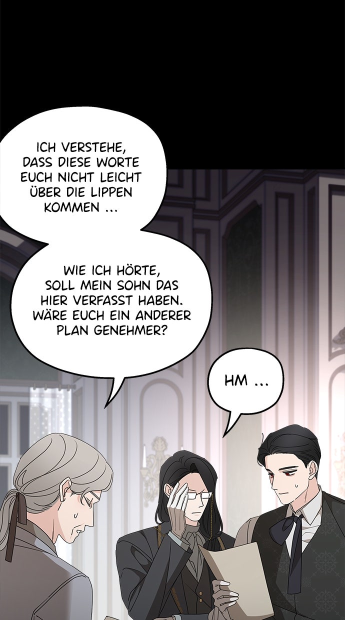 Read Meine Schwiegerfamilie ist besessen von mir Manga Online
