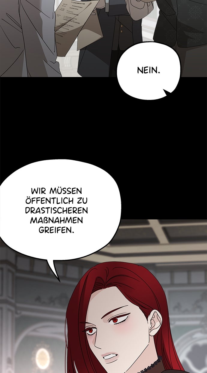 Read Meine Schwiegerfamilie ist besessen von mir Manga Online