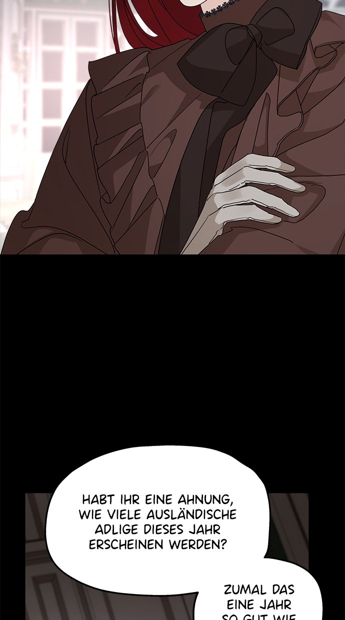 Read Meine Schwiegerfamilie ist besessen von mir Manga Online