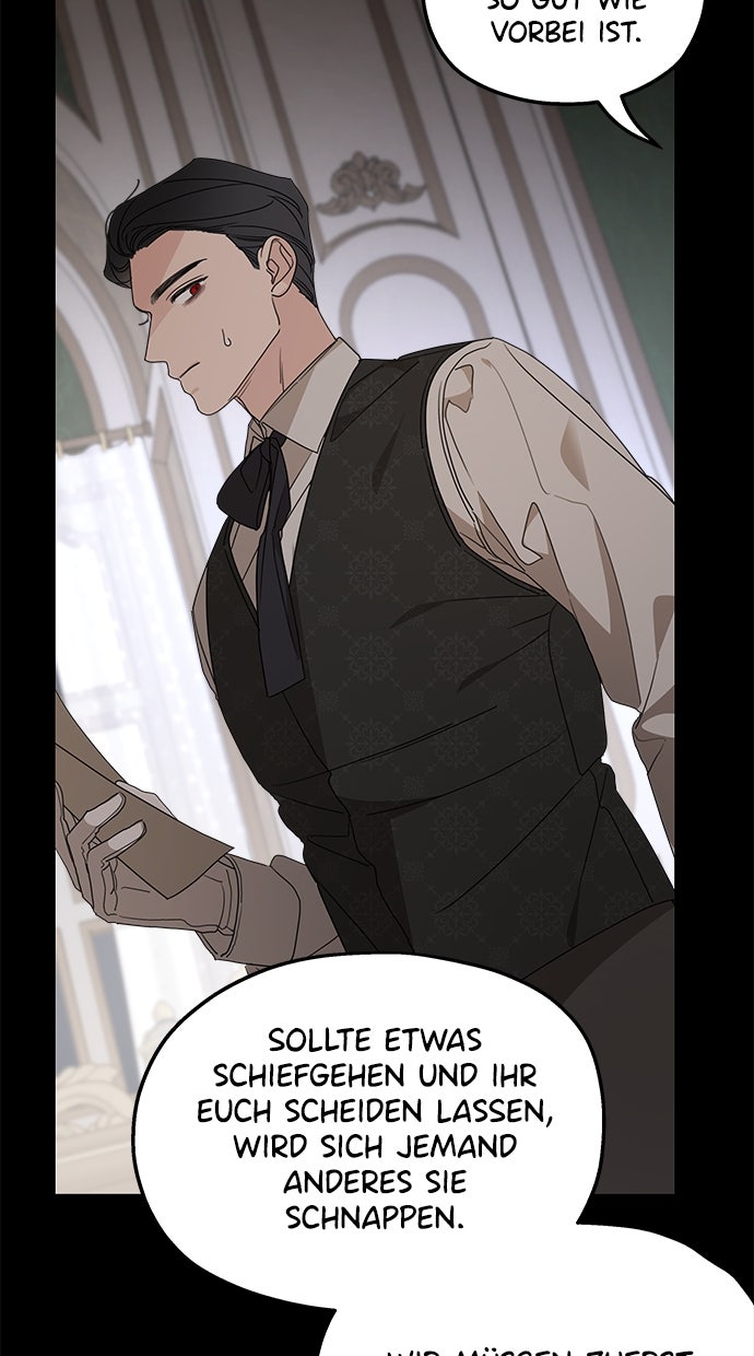 Read Meine Schwiegerfamilie ist besessen von mir Manga Online