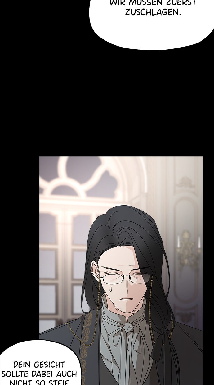 Read Meine Schwiegerfamilie ist besessen von mir Manga Online