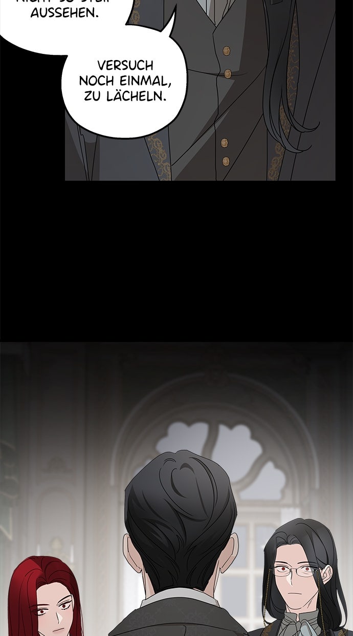 Read Meine Schwiegerfamilie ist besessen von mir Manga Online