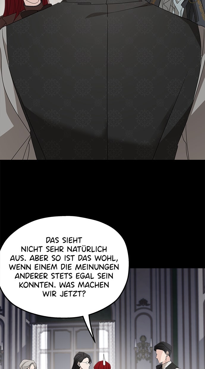 Read Meine Schwiegerfamilie ist besessen von mir Manga Online
