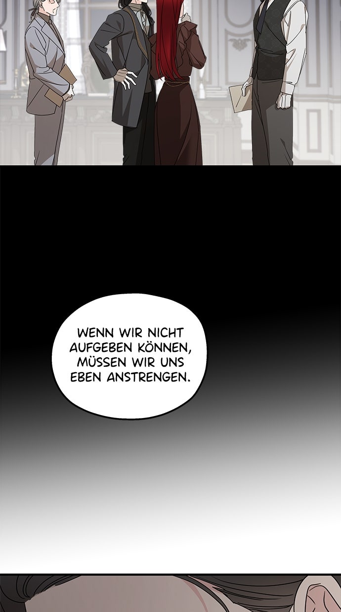 Read Meine Schwiegerfamilie ist besessen von mir Manga Online