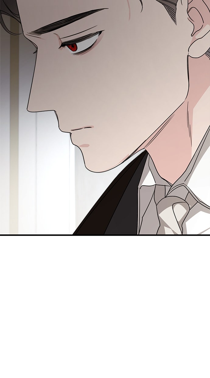 Read Meine Schwiegerfamilie ist besessen von mir Manga Online