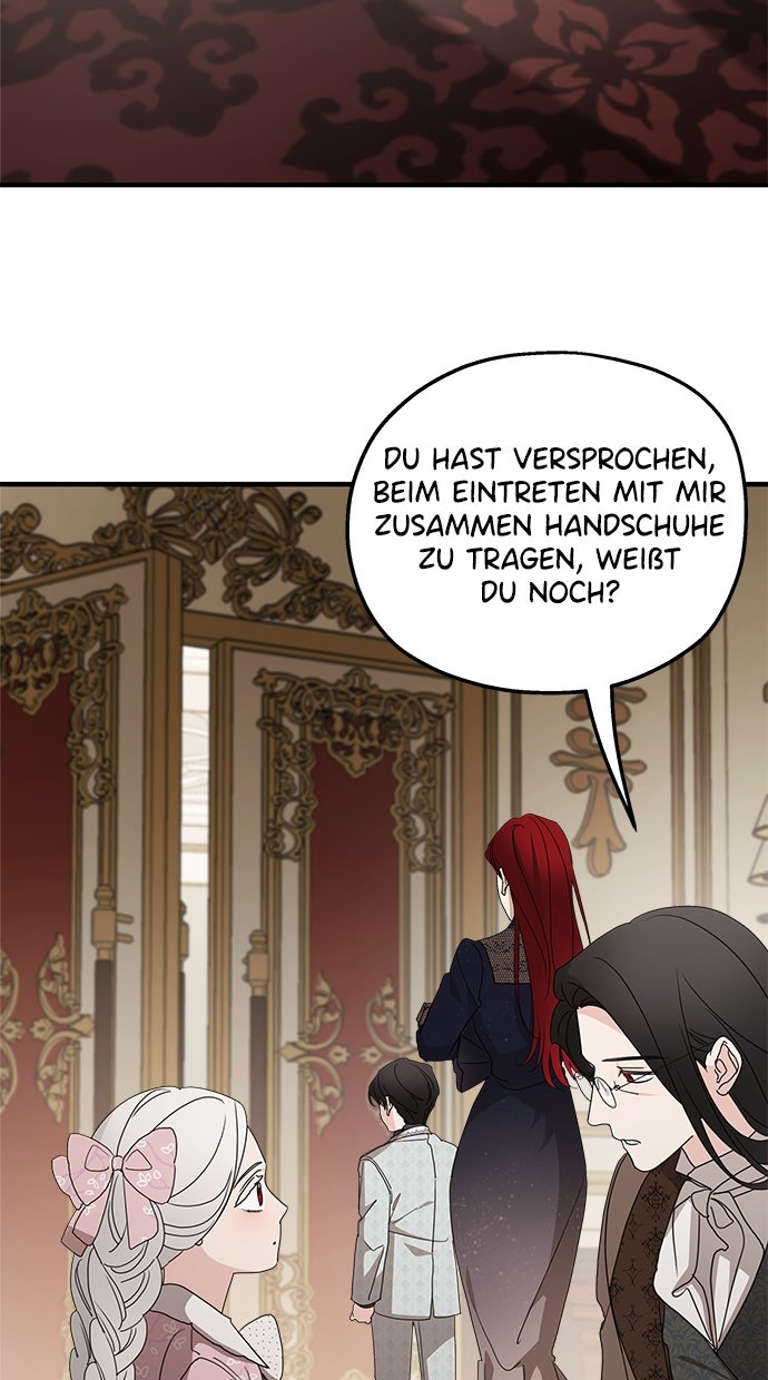 Read Meine Schwiegerfamilie ist besessen von mir Manga Online
