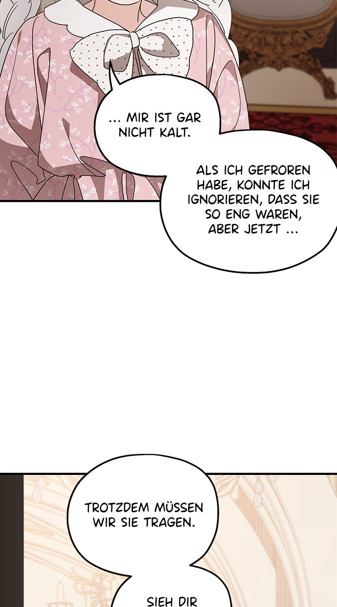 Read Meine Schwiegerfamilie ist besessen von mir Manga Online