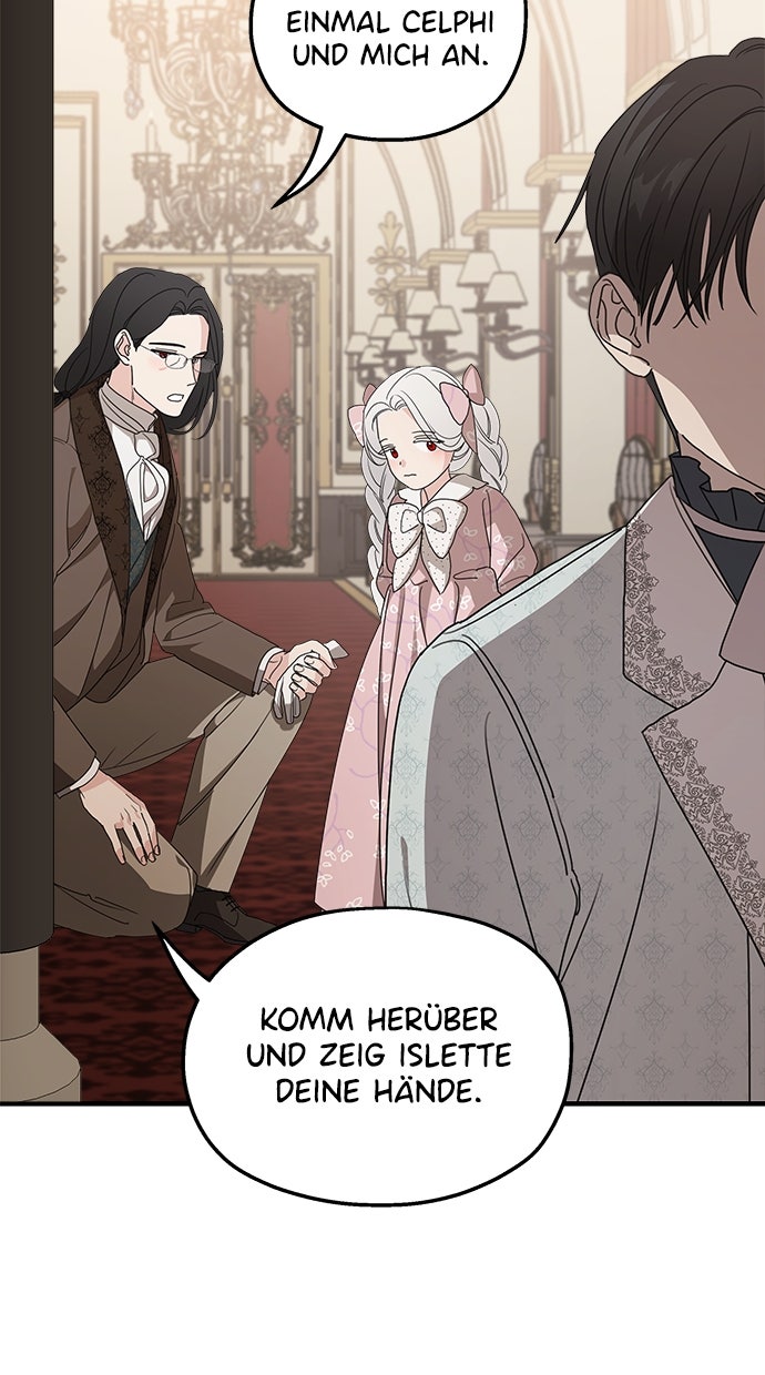 Read Meine Schwiegerfamilie ist besessen von mir Manga Online