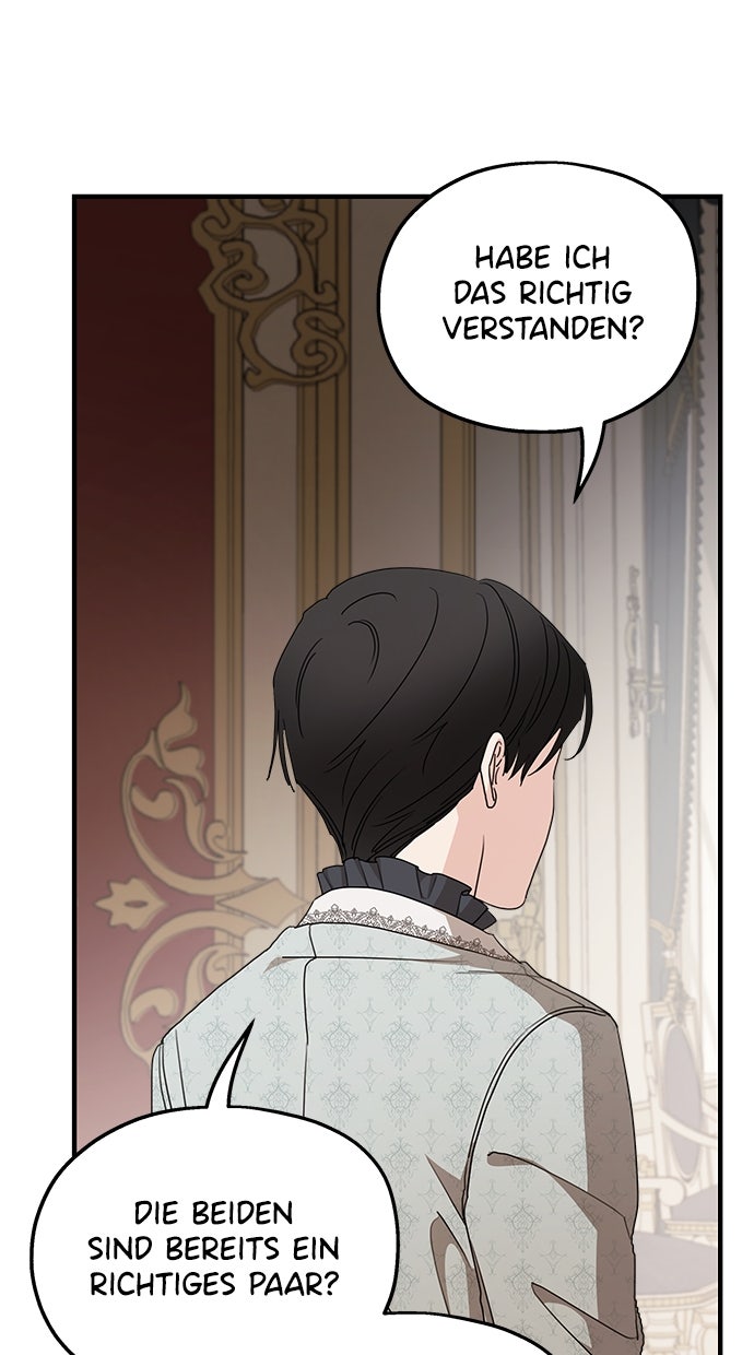 Read Meine Schwiegerfamilie ist besessen von mir Manga Online