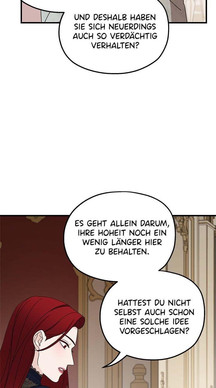 Read Meine Schwiegerfamilie ist besessen von mir Manga Online