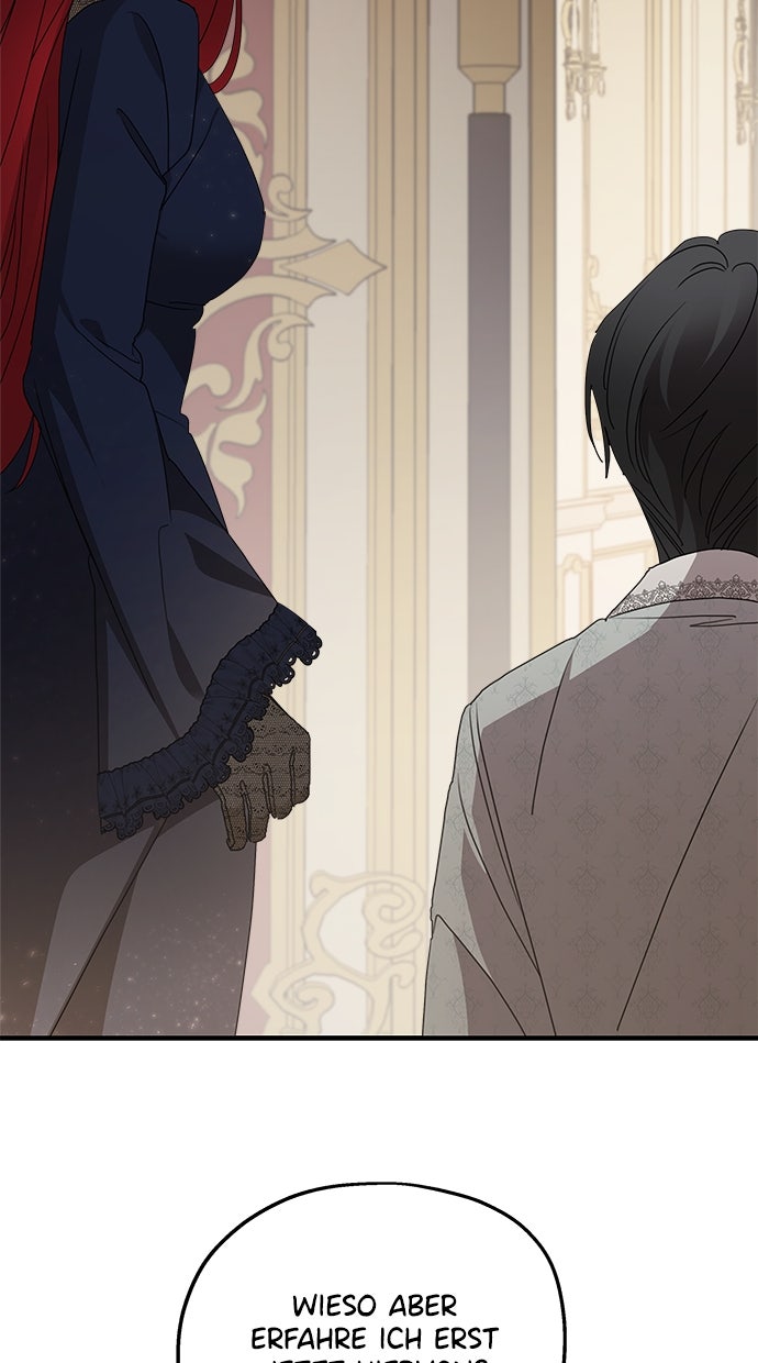 Read Meine Schwiegerfamilie ist besessen von mir Manga Online