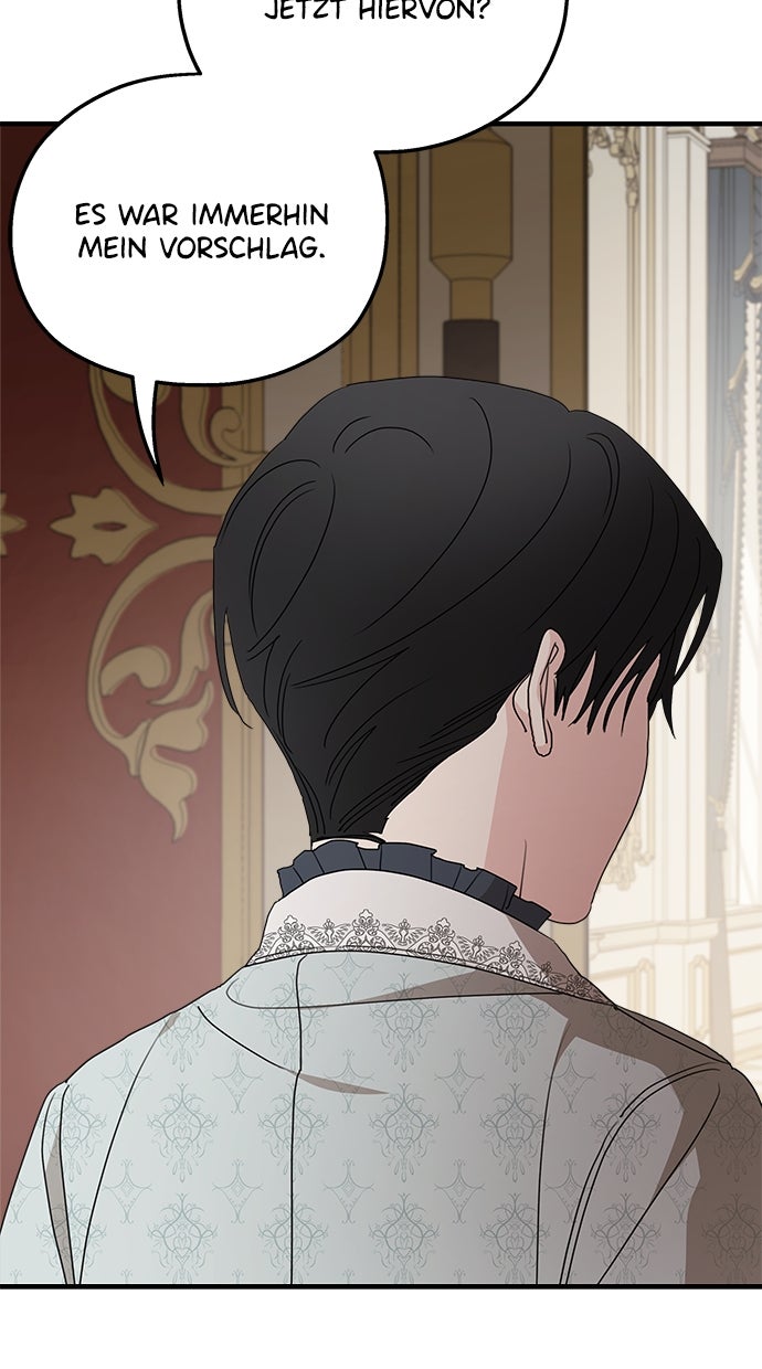 Read Meine Schwiegerfamilie ist besessen von mir Manga Online