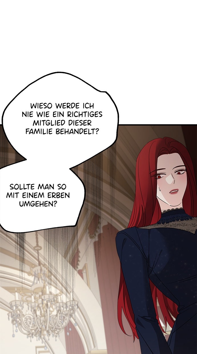 Read Meine Schwiegerfamilie ist besessen von mir Manga Online