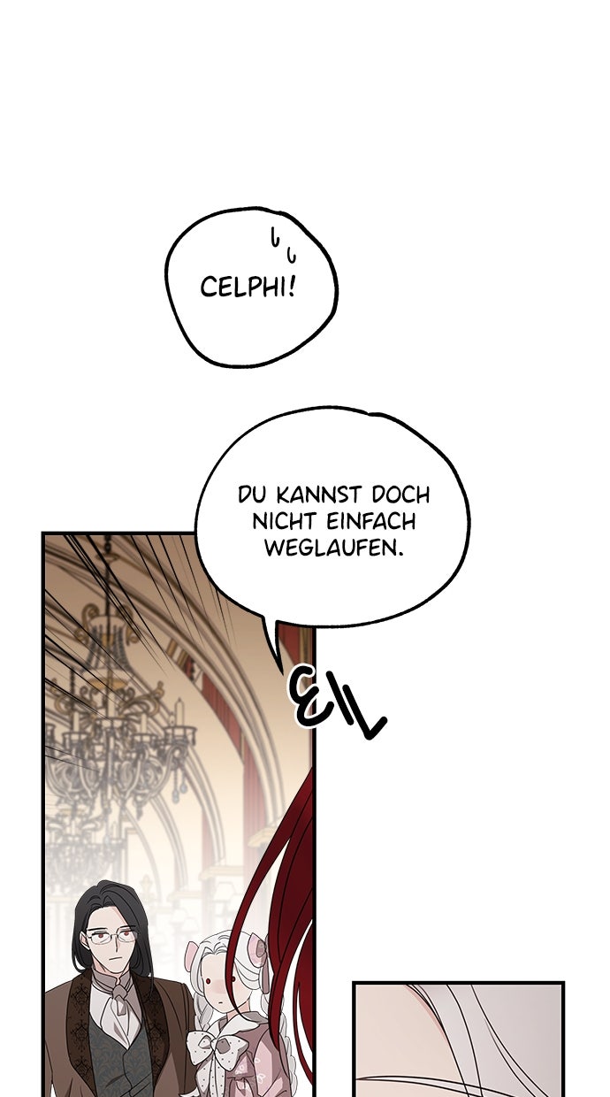 Read Meine Schwiegerfamilie ist besessen von mir Manga Online