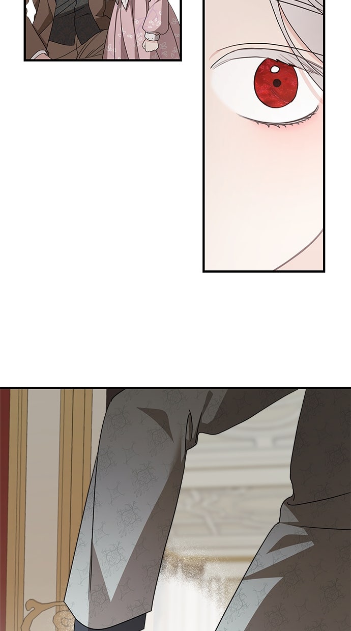 Read Meine Schwiegerfamilie ist besessen von mir Manga Online