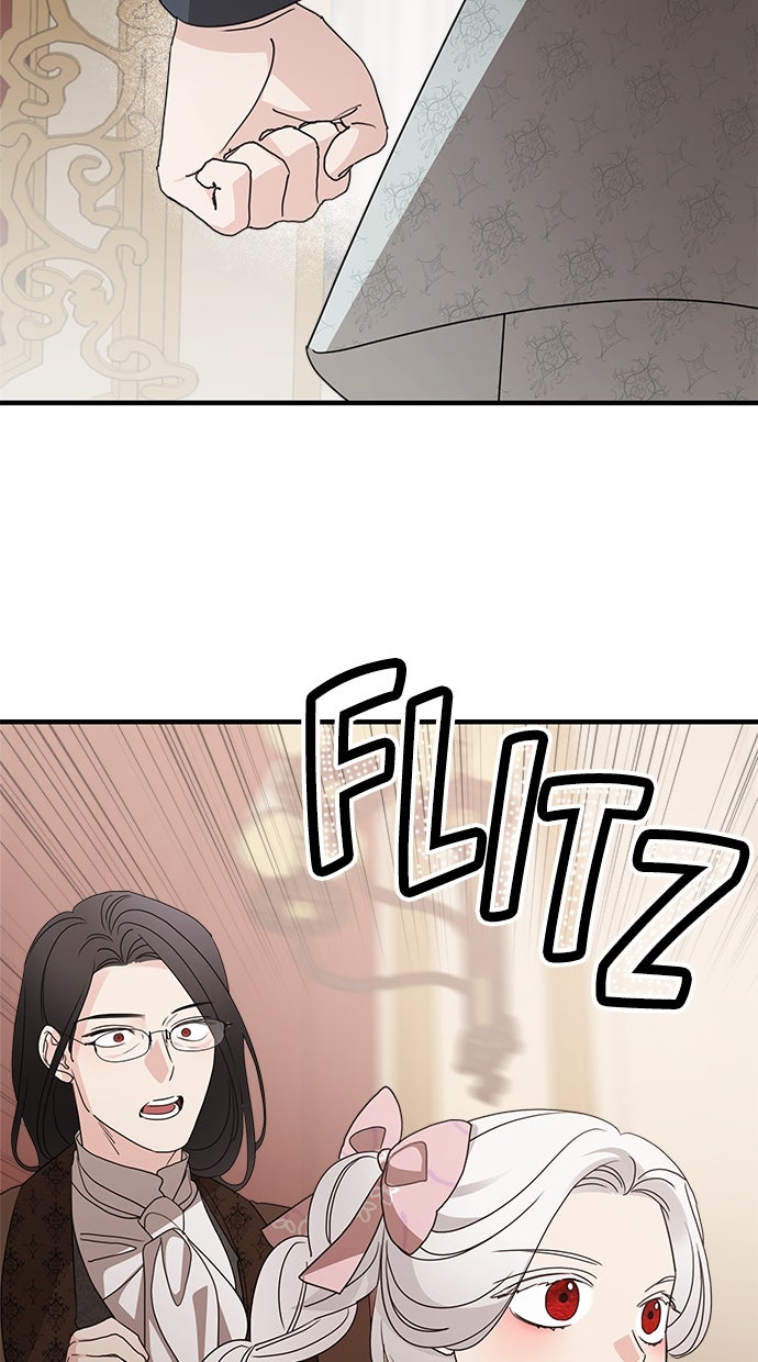 Read Meine Schwiegerfamilie ist besessen von mir Manga Online