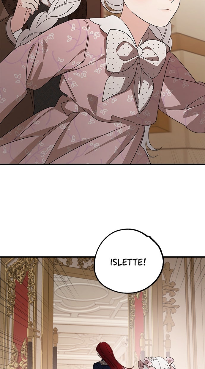 Read Meine Schwiegerfamilie ist besessen von mir Manga Online