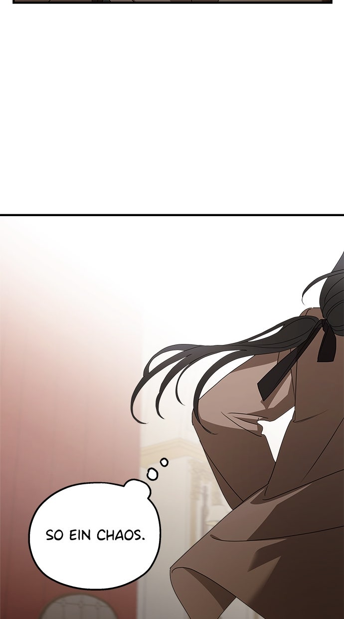 Read Meine Schwiegerfamilie ist besessen von mir Manga Online