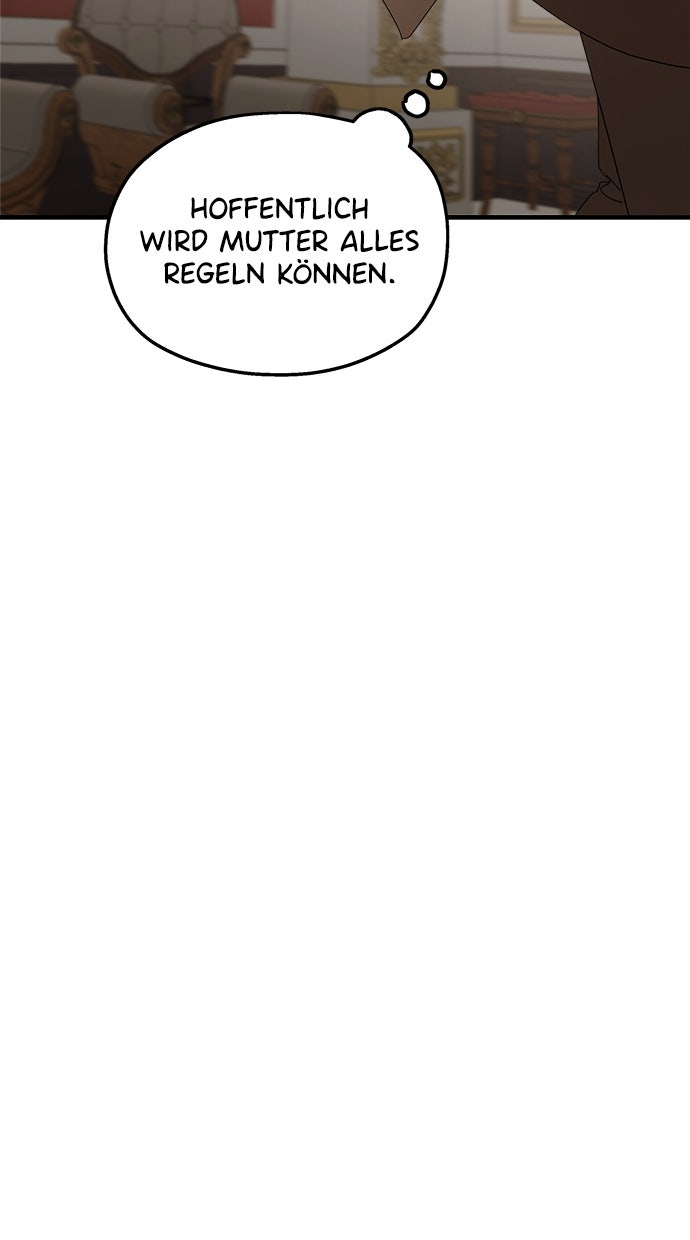 Read Meine Schwiegerfamilie ist besessen von mir Manga Online