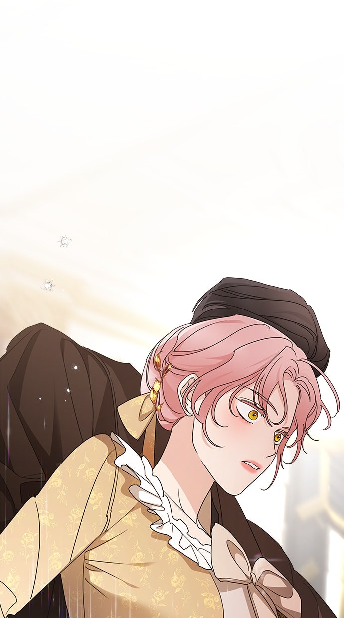 Read Meine Schwiegerfamilie ist besessen von mir Manga Online