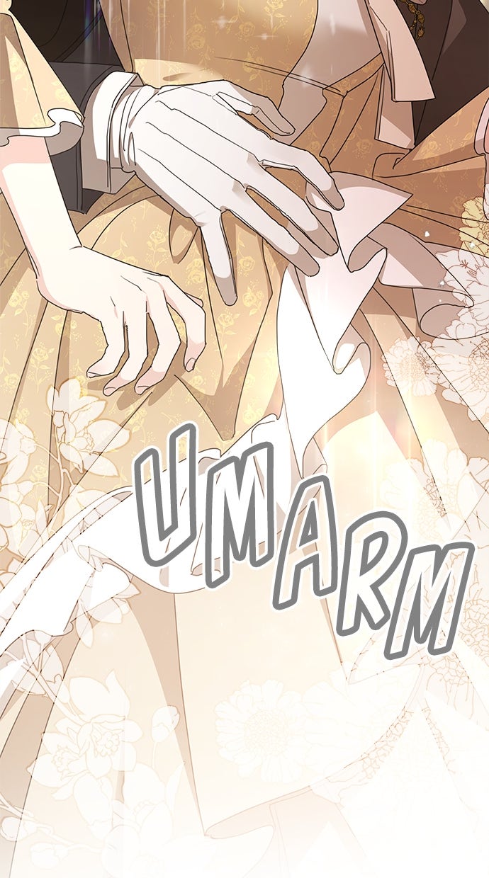 Read Meine Schwiegerfamilie ist besessen von mir Manga Online