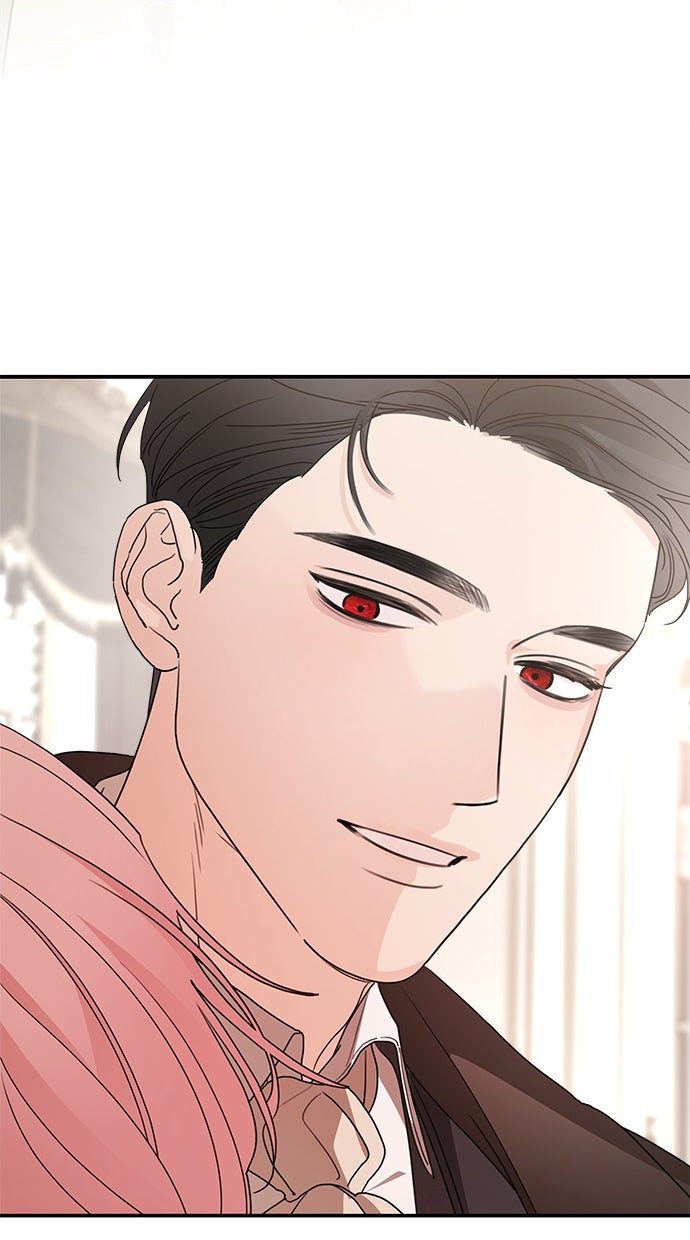 Read Meine Schwiegerfamilie ist besessen von mir Manga Online