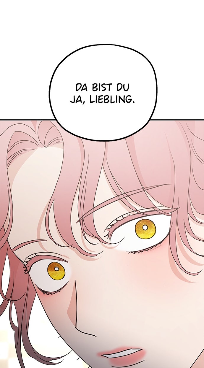 Read Meine Schwiegerfamilie ist besessen von mir Manga Online