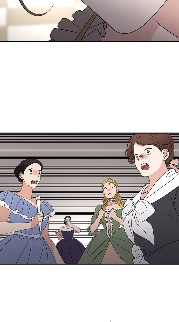 Read Meine Schwiegerfamilie ist besessen von mir Manga Online