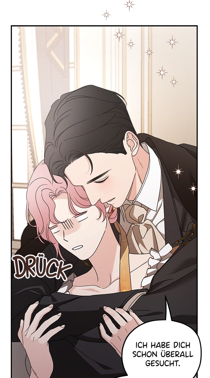 Read Meine Schwiegerfamilie ist besessen von mir Manga Online