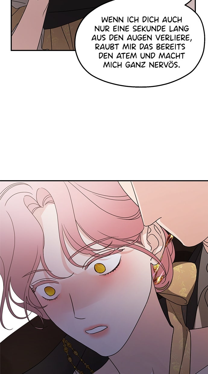 Read Meine Schwiegerfamilie ist besessen von mir Manga Online