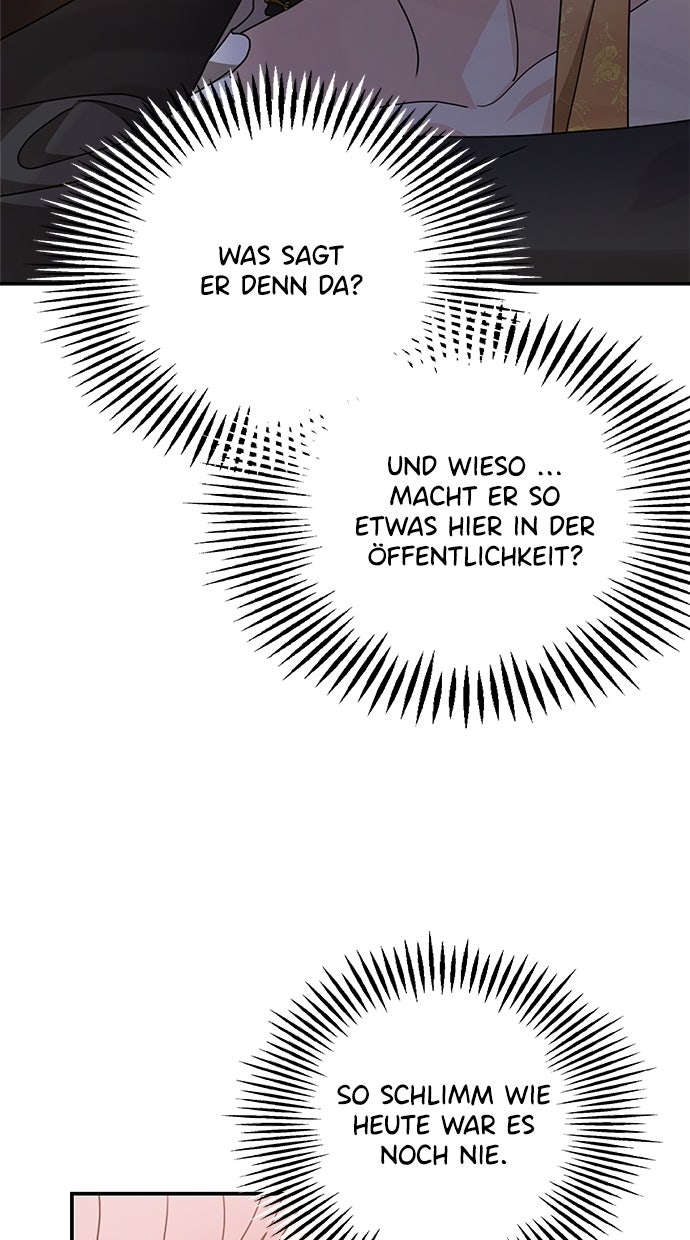 Read Meine Schwiegerfamilie ist besessen von mir Manga Online