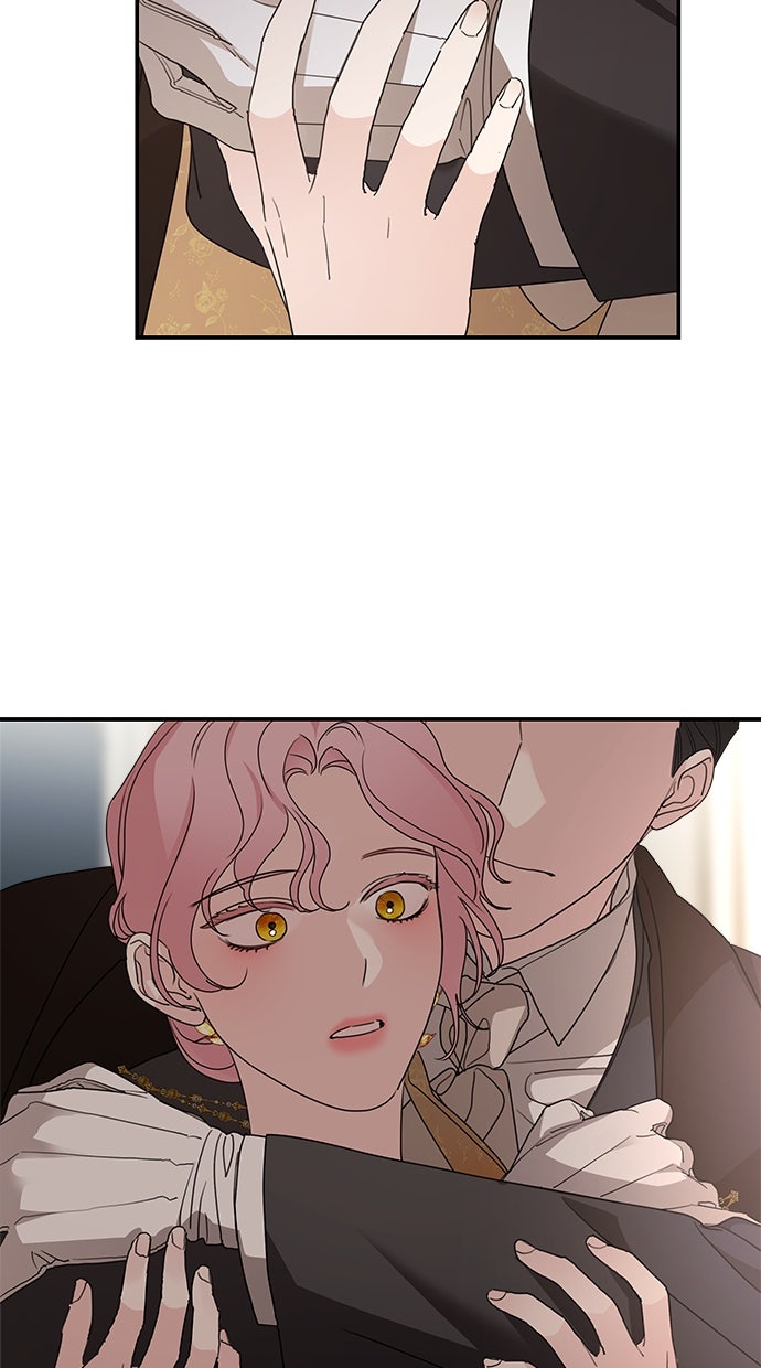 Read Meine Schwiegerfamilie ist besessen von mir Manga Online