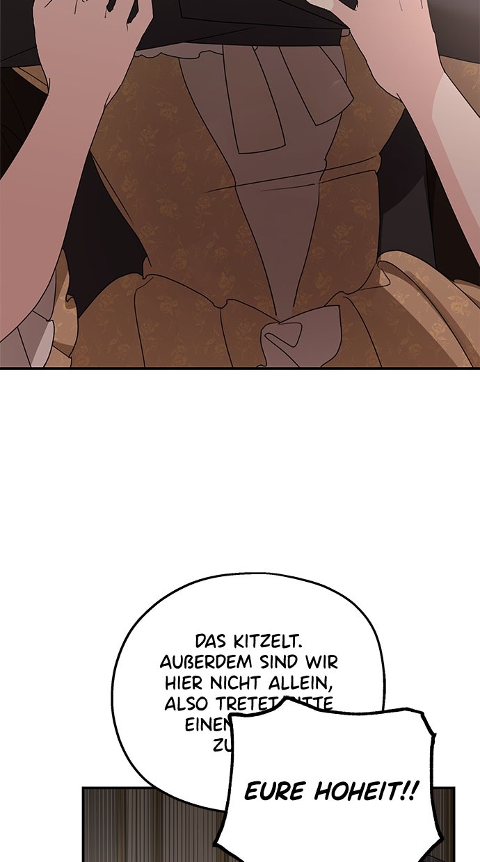 Read Meine Schwiegerfamilie ist besessen von mir Manga Online