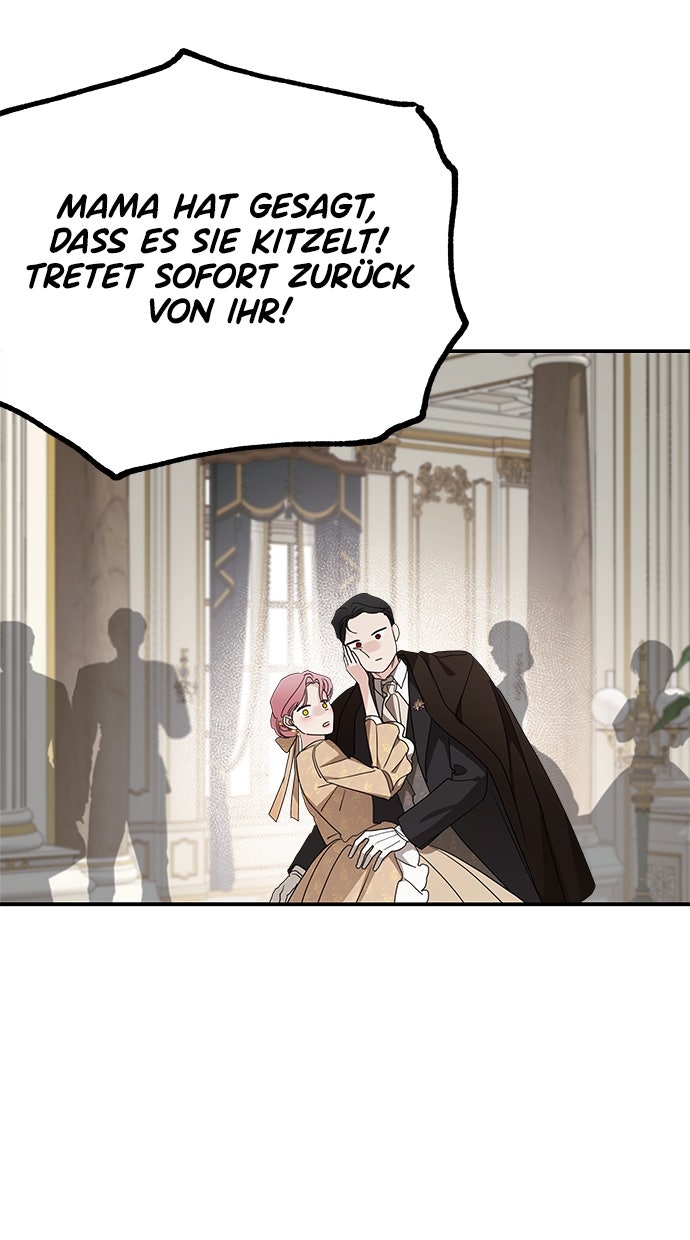 Read Meine Schwiegerfamilie ist besessen von mir Manga Online
