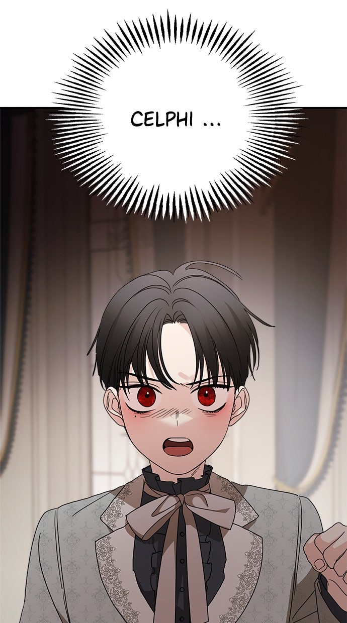 Read Meine Schwiegerfamilie ist besessen von mir Manga Online