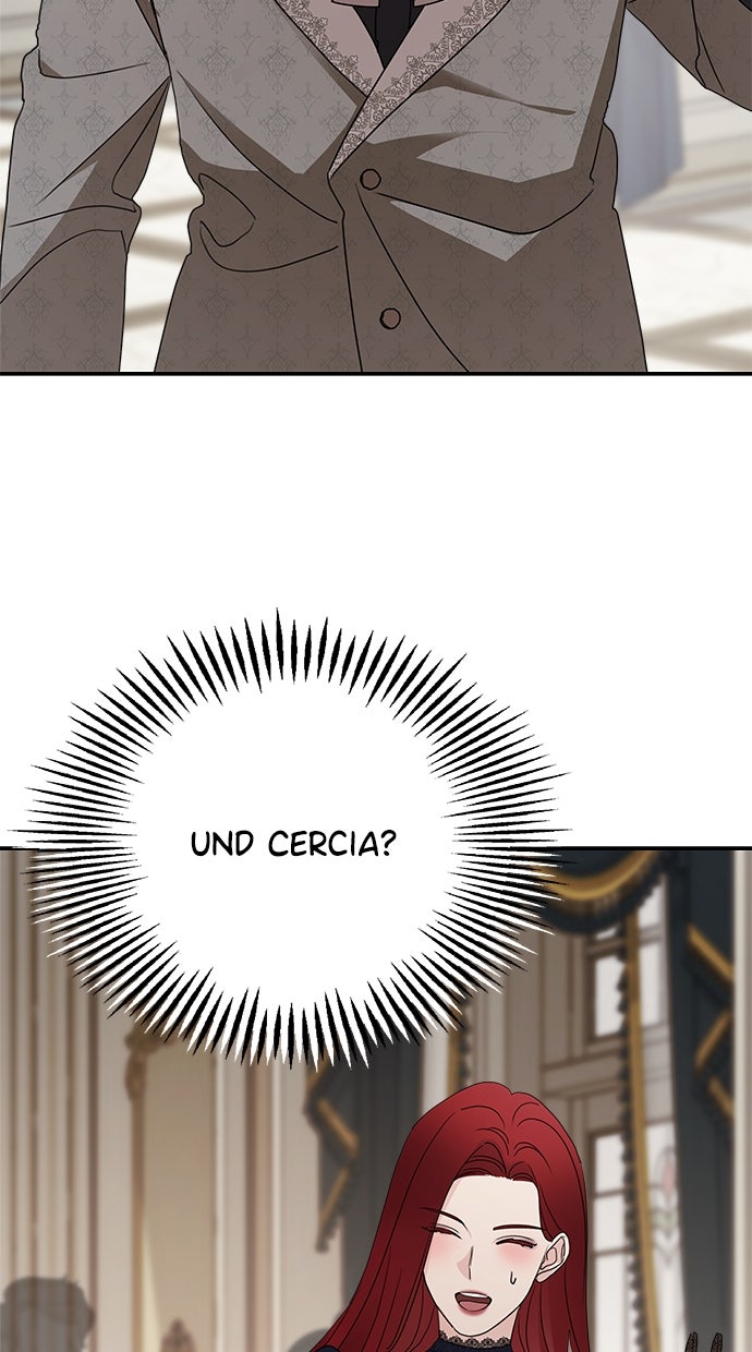 Read Meine Schwiegerfamilie ist besessen von mir Manga Online