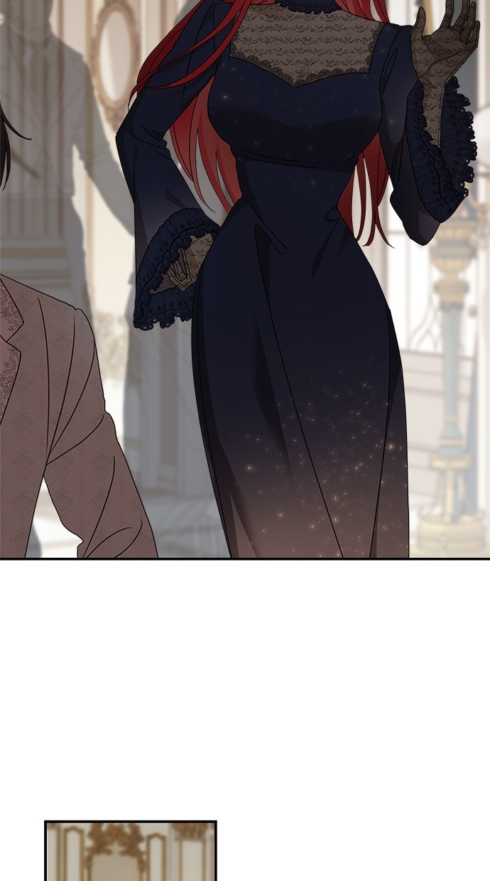 Read Meine Schwiegerfamilie ist besessen von mir Manga Online