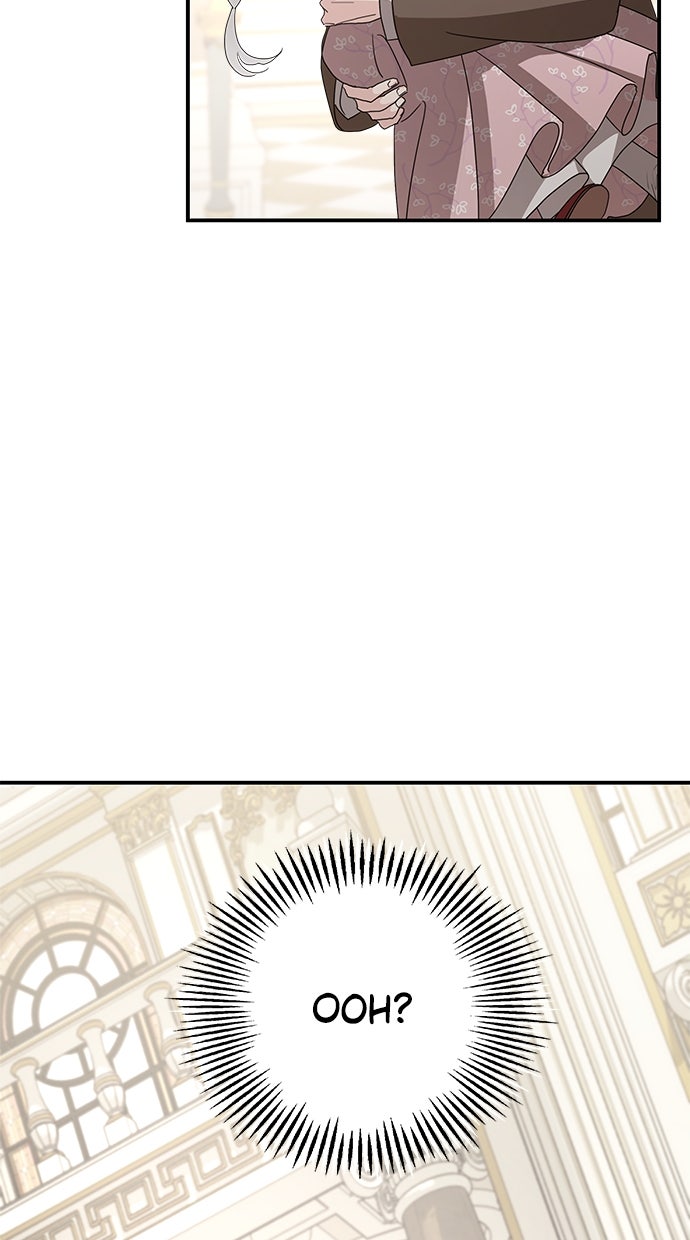 Read Meine Schwiegerfamilie ist besessen von mir Manga Online