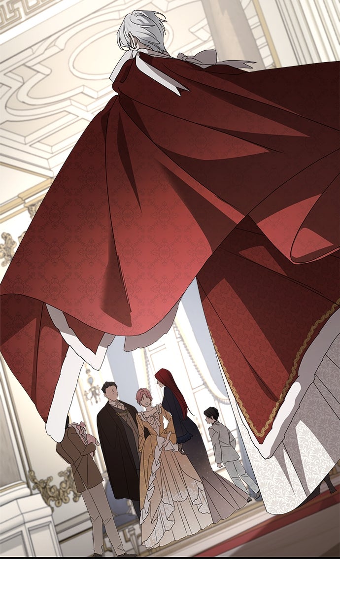 Read Meine Schwiegerfamilie ist besessen von mir Manga Online