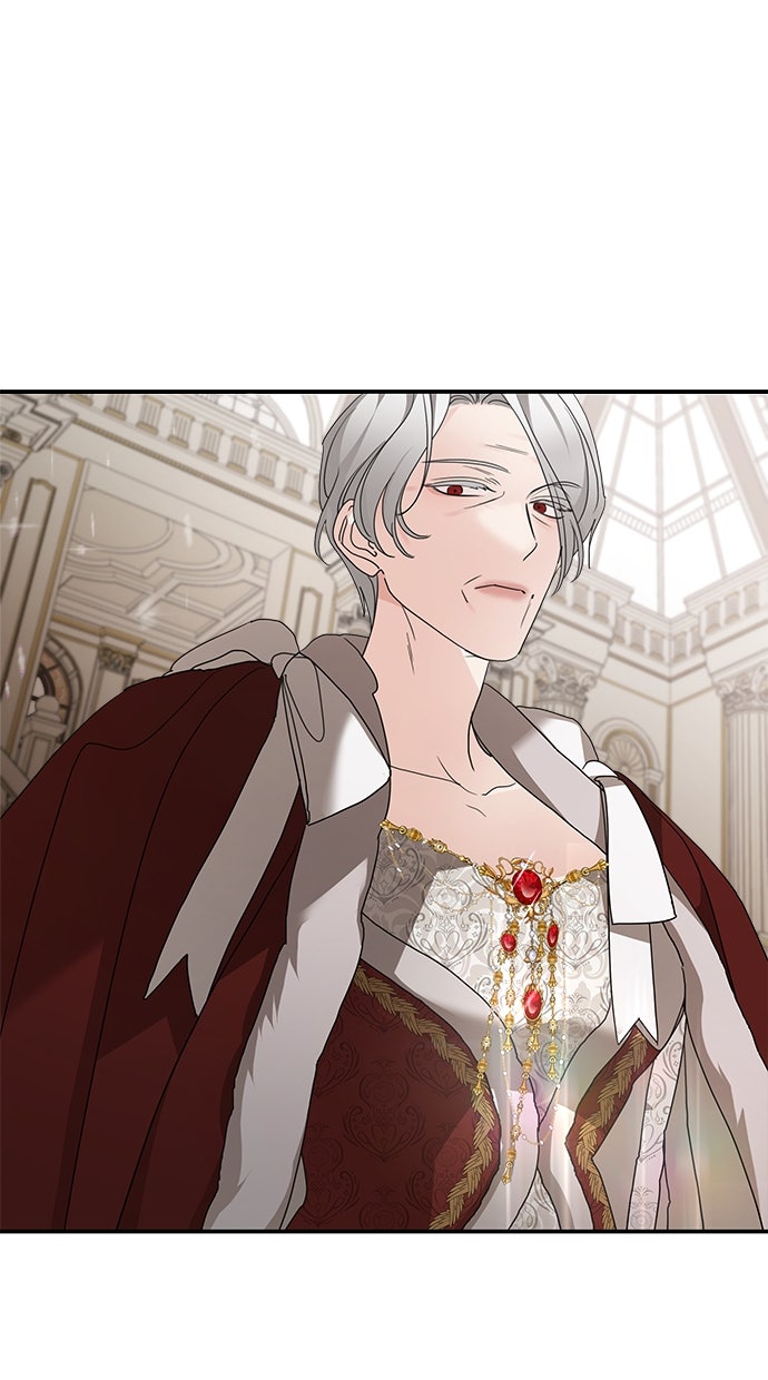 Read Meine Schwiegerfamilie ist besessen von mir Manga Online