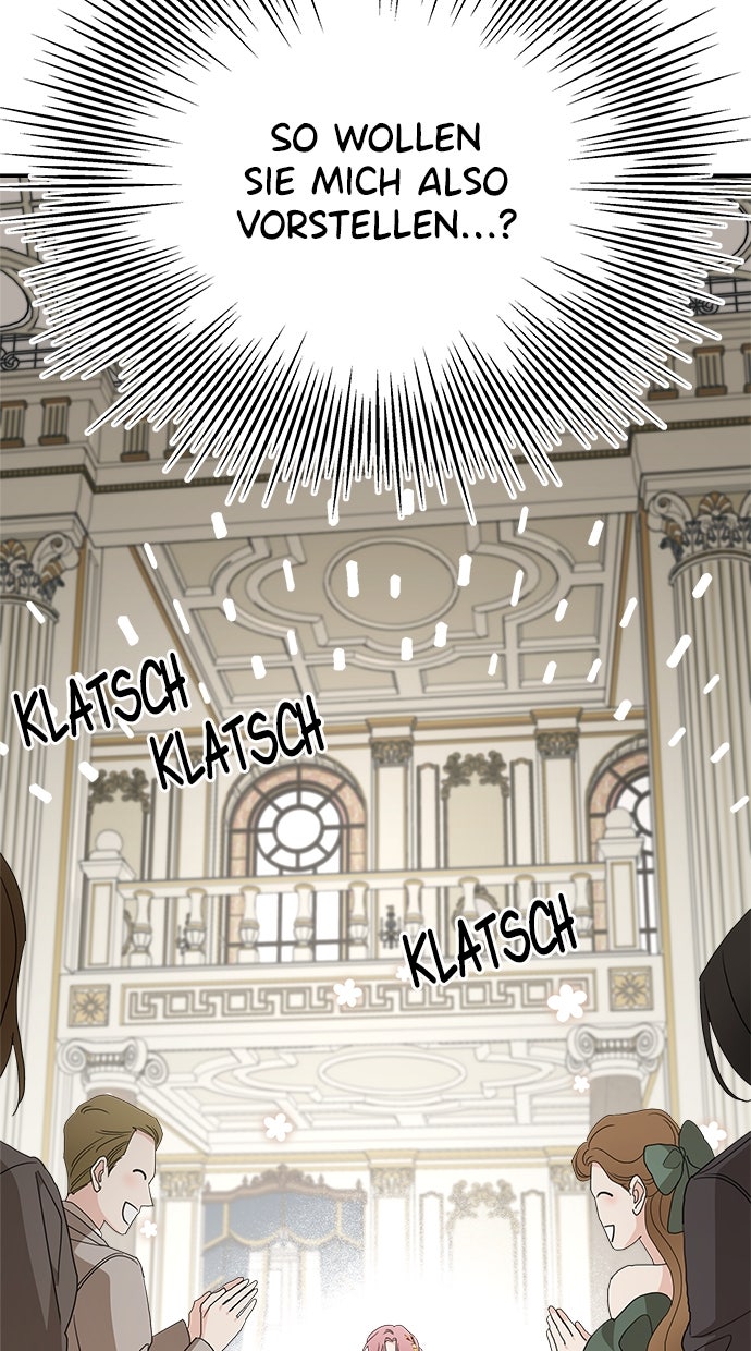 Read Meine Schwiegerfamilie ist besessen von mir Manga Online